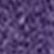 GRAPE – GRAP